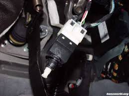 See P3732 in engine