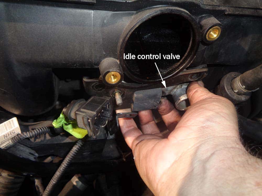 See P3732 in engine